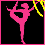 Academia de ginástica :3