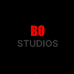 BO Studios