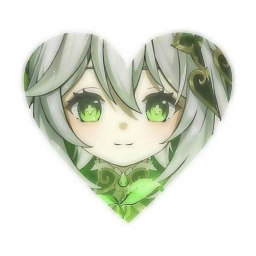˚ ༘♡ ⋆｡˚