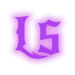 Luquin Studio.