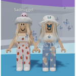 Mías world