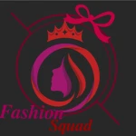 FashionSquad. Frenzzy Group Thumbnail
