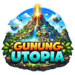 [BETA] UTOPIA WASD Summit 100x Donthel 10x icon
