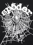 #Sp5der Boys