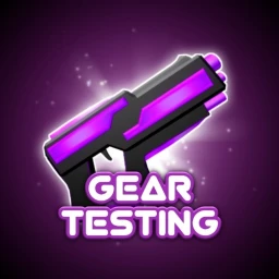 Gear Testing [OLD] icon