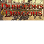 Rpg Champions