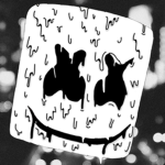 MarshmallowProductions
