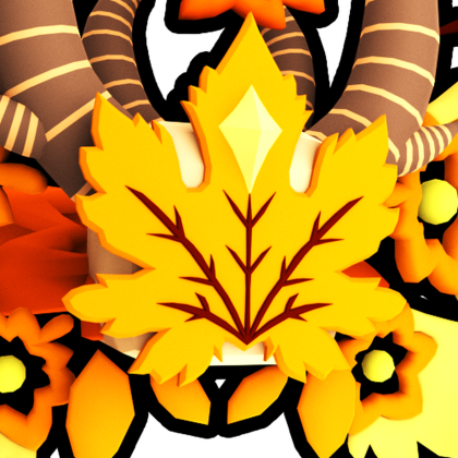 Normal Maple Divinity