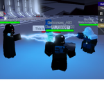 Imperial Navy |TGE|