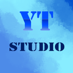 YedTood Studio