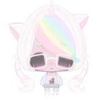 zhmbie Group Thumbnail