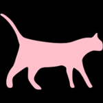 Ella’s animal group