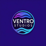 Ventro Studios