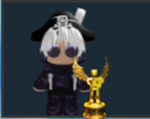flex pote