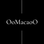 OoMacaoO