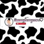 the cows group