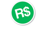Giveaways like ROBUX and other stuff