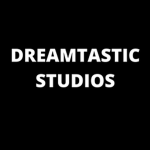 DREAMTASTIC STUDIOS