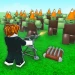 Build a base RNG icon