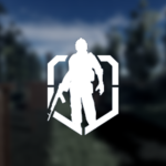 Tactical Industries Developers