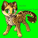 Ocelot Development Team