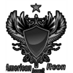 American Assault Recon
