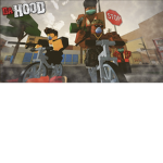 Dh.cash