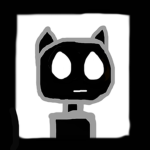 Poke Squad Sub To Poke