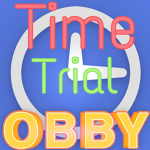 Time Trail Studio