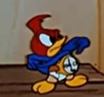 laumaluco