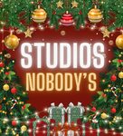 Studios Nobody’s
