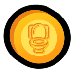 Fanum Tax Games