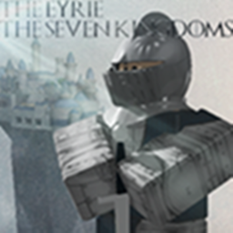 The Eyrie