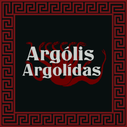 Argólis Argolídas