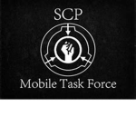 {SCPF Mobile Task force}