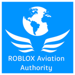 [RAA] Roblox Aviation Authority