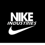 [Pie109] Industries