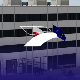 Polish Aviation Academy