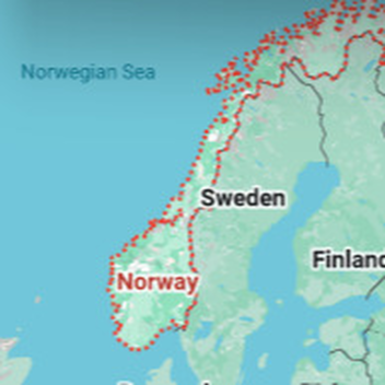 Norway