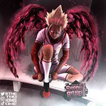 8775 Games