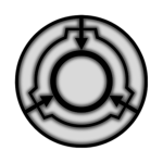 Area-47 - Internal Security Service