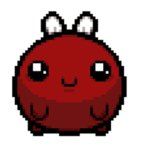 Dullfan_YT Club