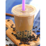•my little boba pearls•