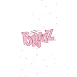 Sxmplymilkyxx1233
