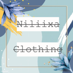 Niliixa Clothing