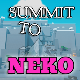 Summit To Neko