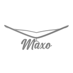 ᕱᕱ┊maxo