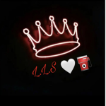 L.L.S ENT