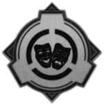 SCPF /| Anomaly Actors