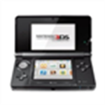 3DS Fans!!!